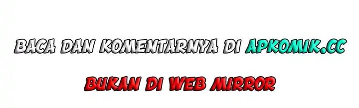 I Took Over The System Players Chapter 139 Gambar 17