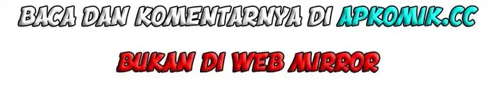 I Took Over The System Players Chapter 147 Gambar 16