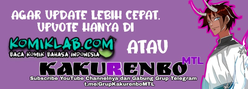 I Unexpectedly Recognize the Godly Language of Ancient Times Chapter 03 Gambar 28