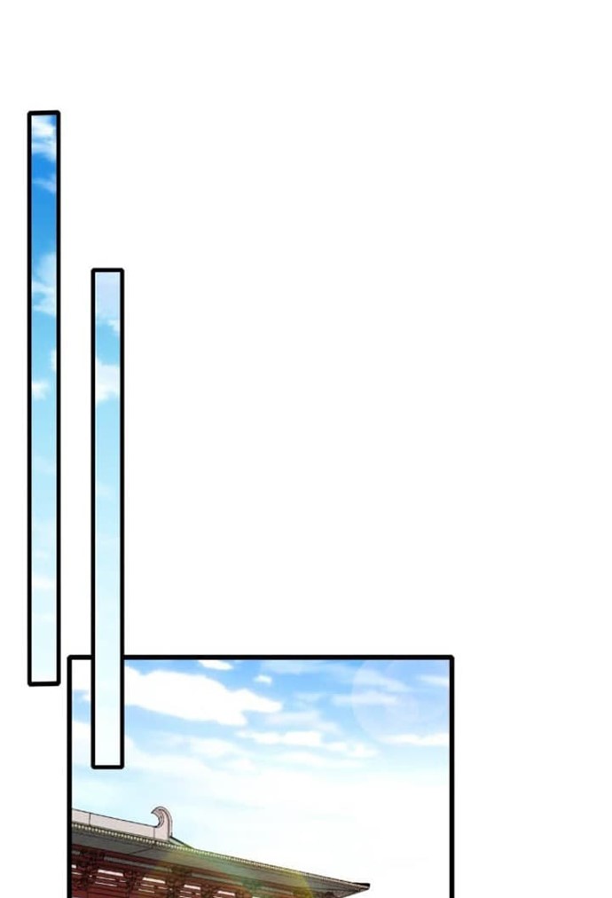 I Unexpectedly Recognize the Godly Language of Ancient Times Chapter 06 Gambar 11