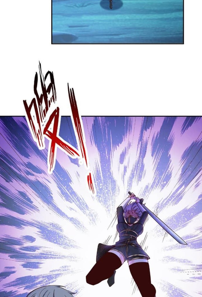 I Unexpectedly Recognize the Godly Language of Ancient Times Chapter 06 Gambar 19