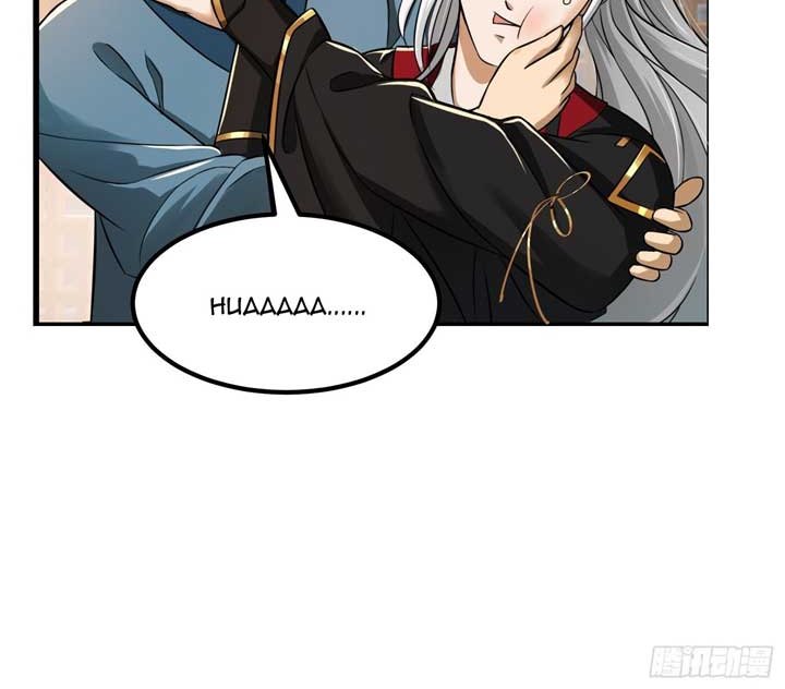 I Use A Free Book To Become A Saint Chapter 06 Gambar 15