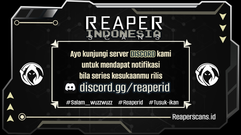 I Used to Be a Boss Chapter 16 Gambar 23