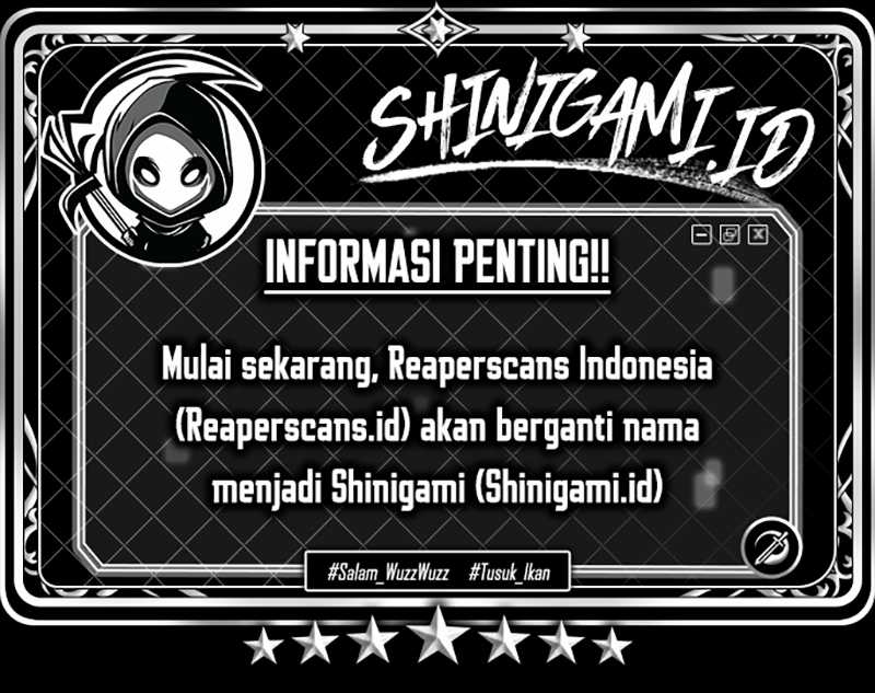 I Used to Be a Boss Chapter 21 Gambar 27