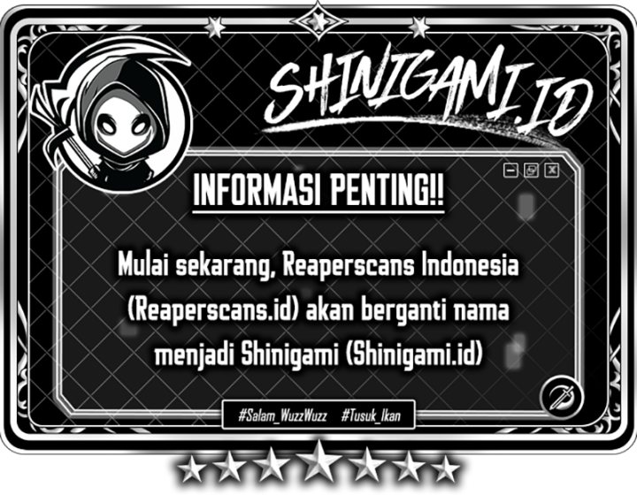 I Used to Be a Boss Chapter 22 Gambar 23