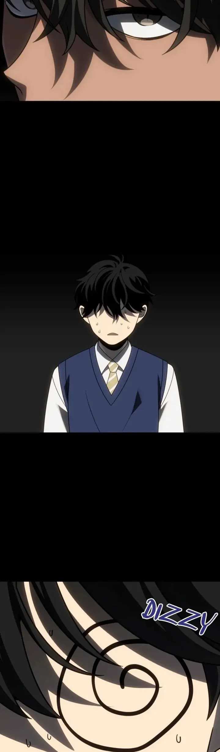 I Used to Be a Boss Chapter 86 Gambar 18
