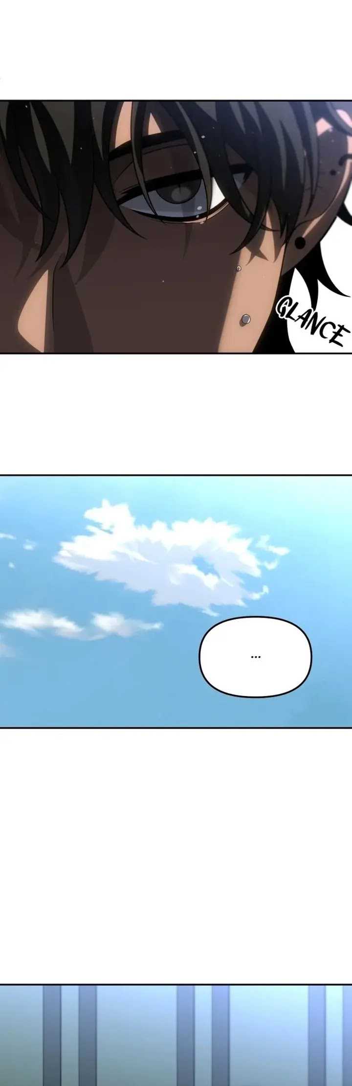 I Used to Be a Boss Chapter 86 Gambar 62
