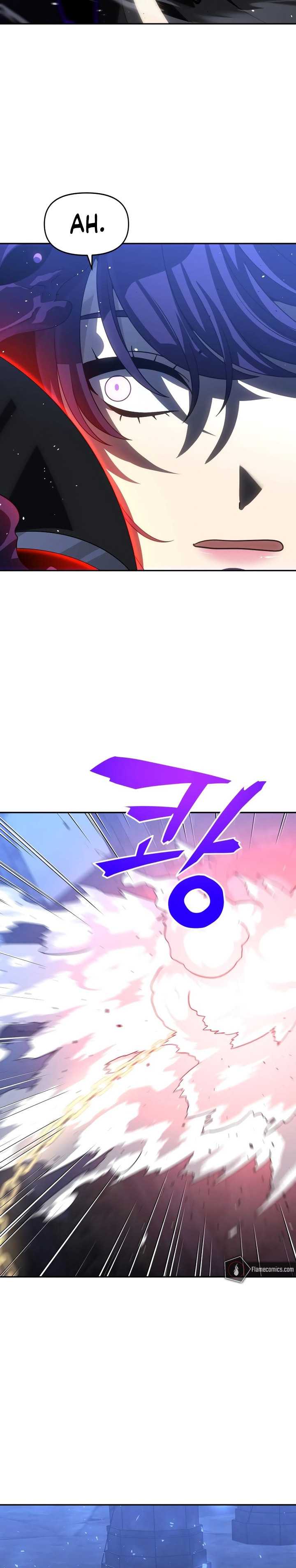 I Used to Be a Boss Chapter 93 Gambar 14