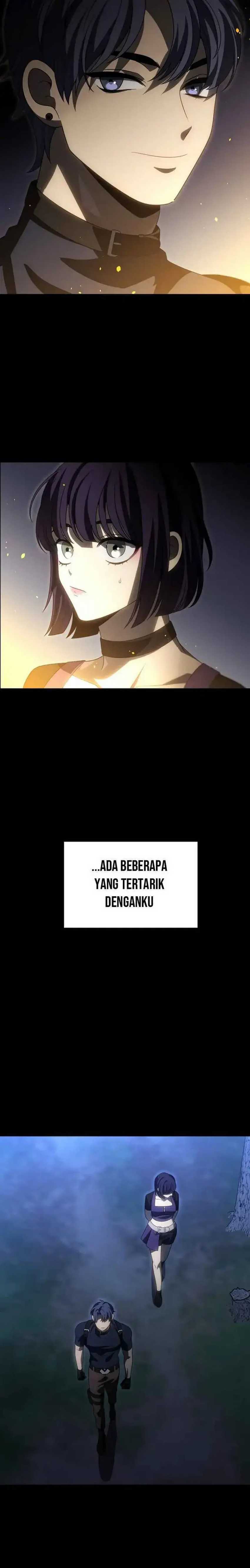 I Used to Be a Boss Chapter 98 Gambar 20