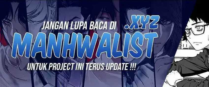 I Used to Be a Boss Chapter 99 Gambar 48