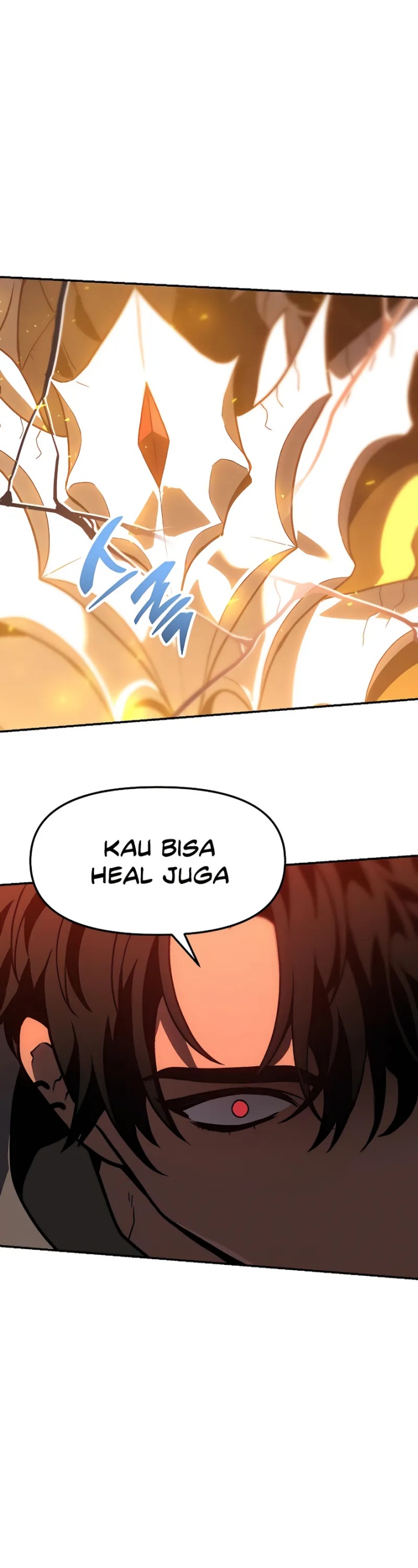 I Used to Be a Boss Chapter 102 Gambar 45