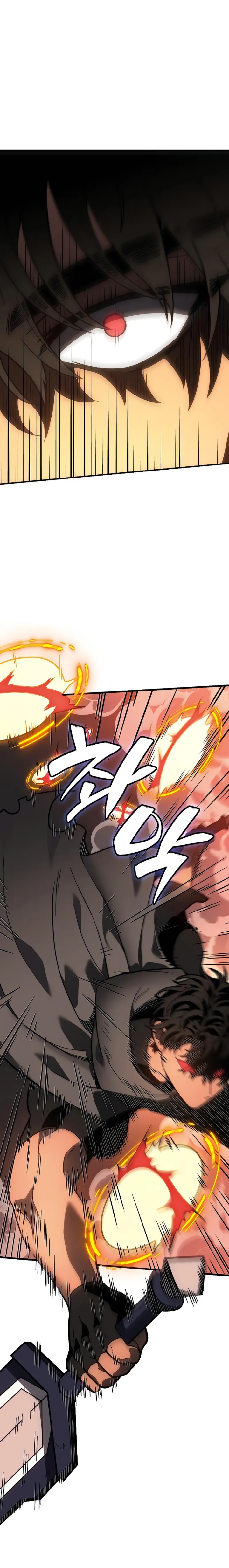 I Used to Be a Boss Chapter 102 Gambar 47