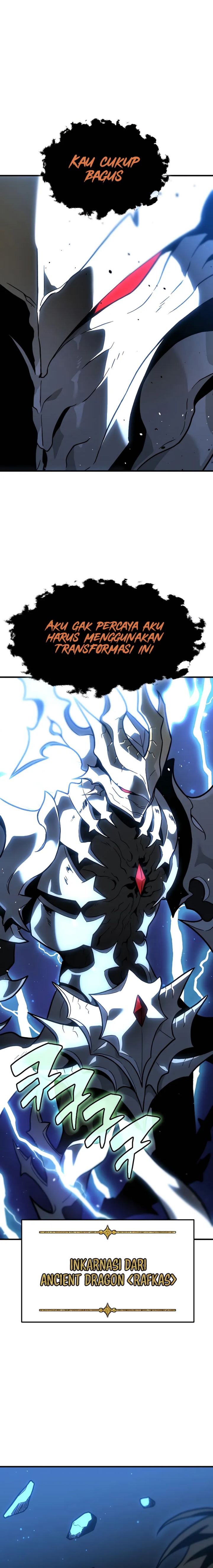 I Used to Be a Boss Chapter 102 Gambar 59
