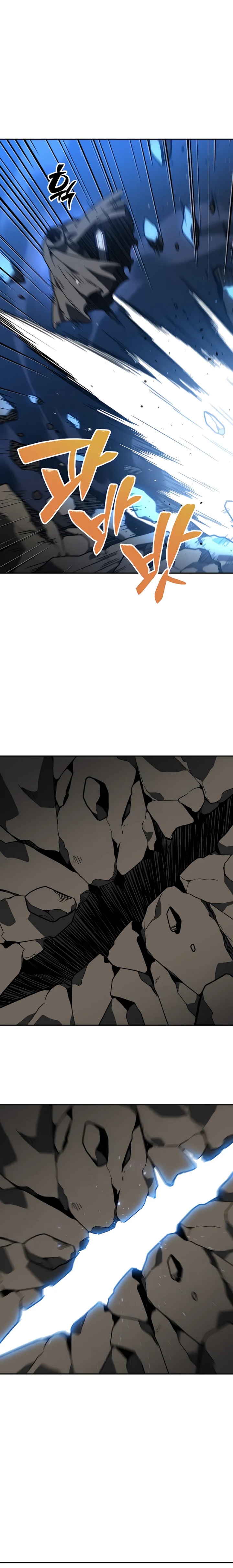 I Used to Be a Boss Chapter 102 Gambar 64