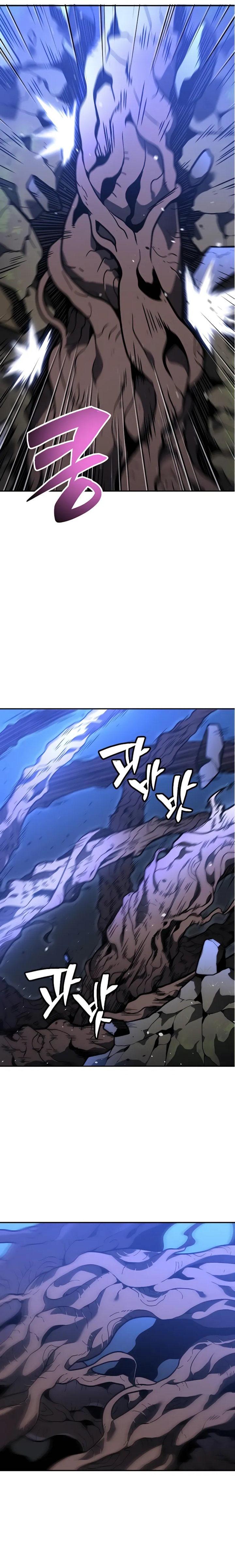 I Used to Be a Boss Chapter 102 Gambar 73