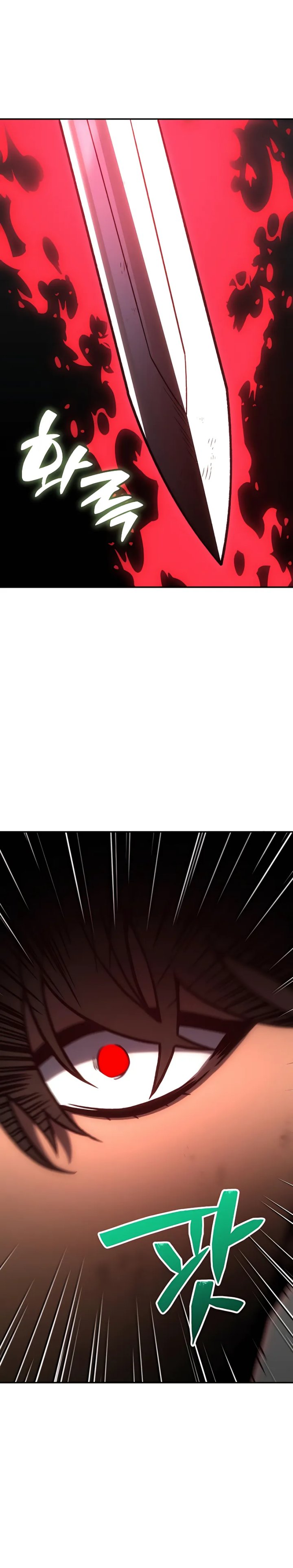 I Used to Be a Boss Chapter 106 Gambar 16