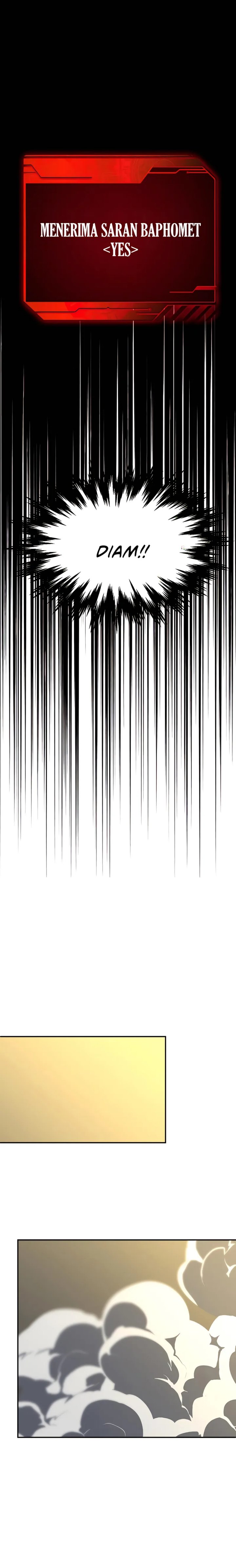 I Used to Be a Boss Chapter 106 Gambar 31