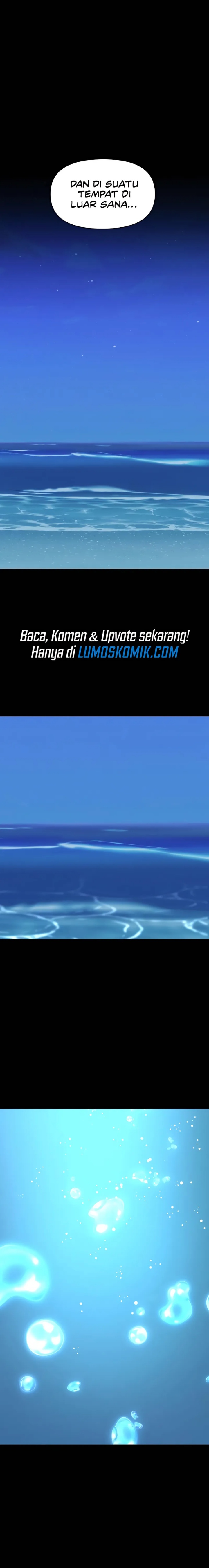 I Used to Be a Boss Chapter 108 Gambar 44