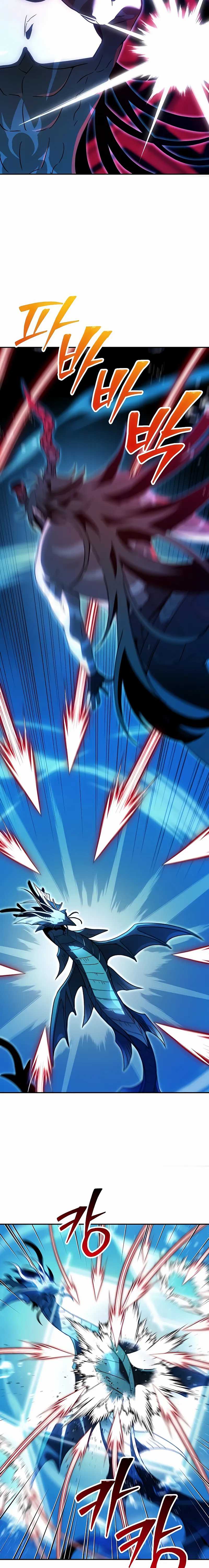 I Used to Be a Boss Chapter 113 Gambar 24
