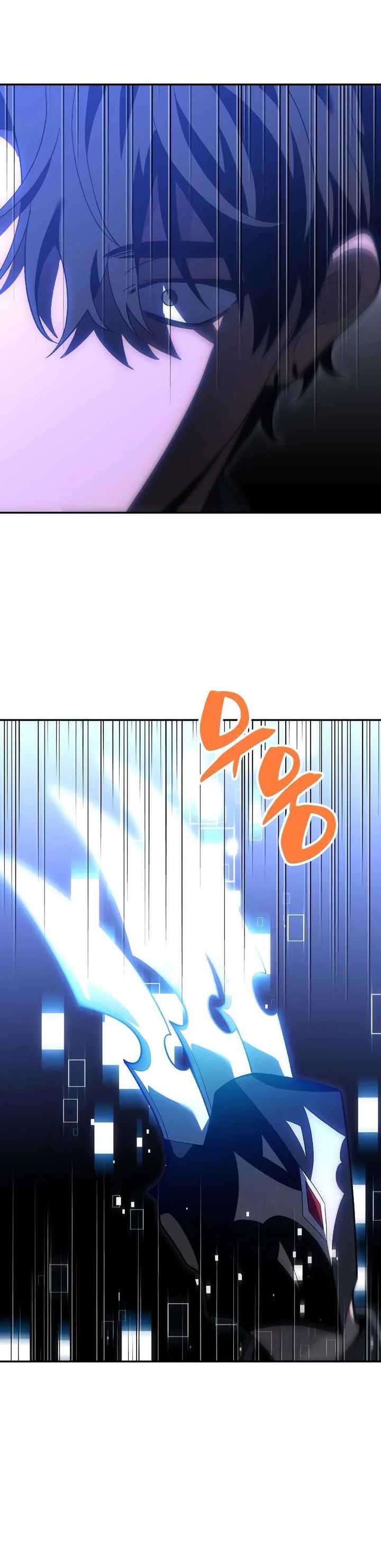 I Used to Be a Boss Chapter 128 Gambar 10