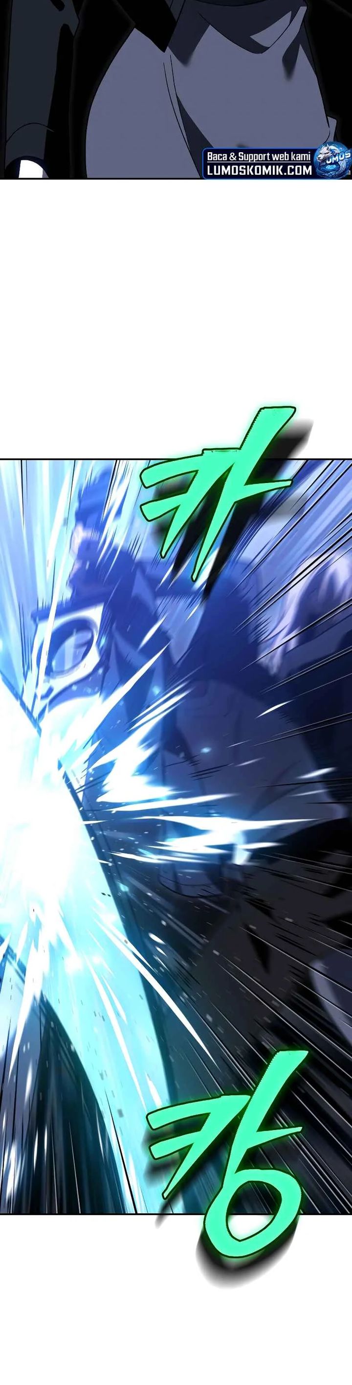 I Used to Be a Boss Chapter 128 Gambar 17