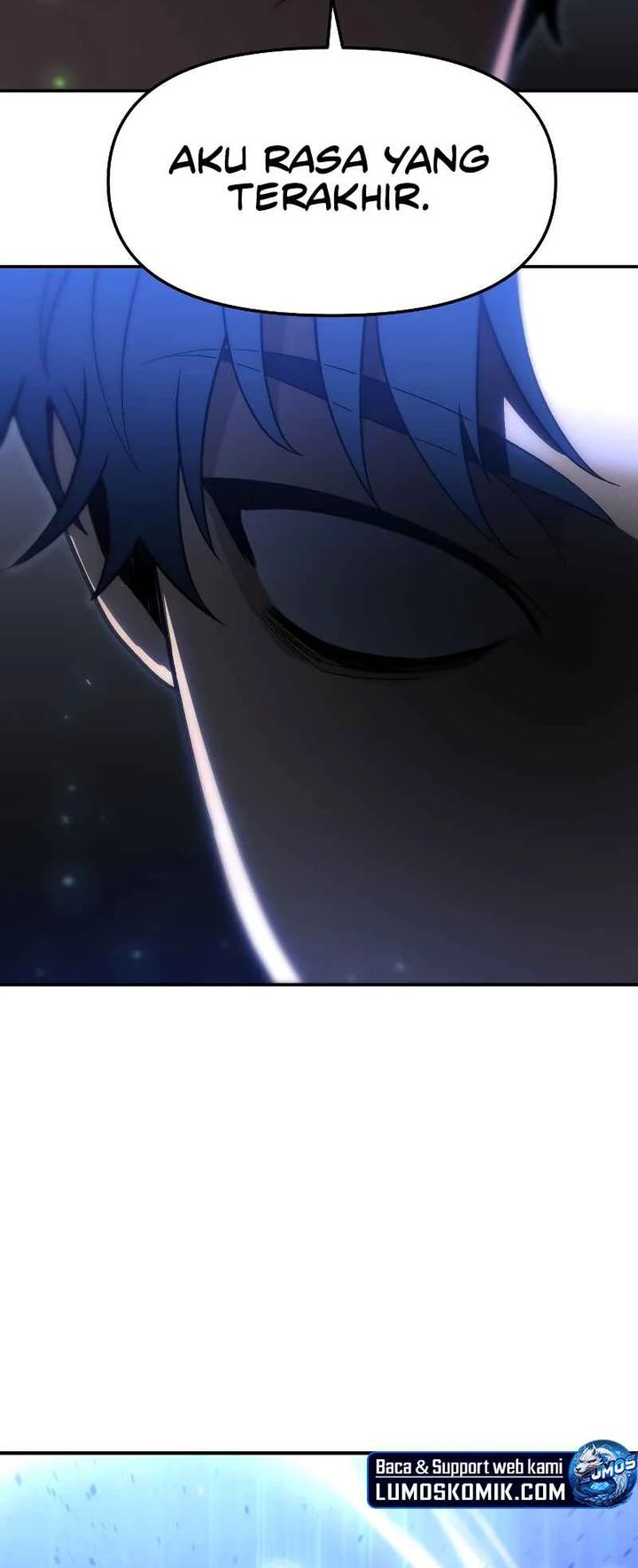 I Used to Be a Boss Chapter 128 Gambar 26