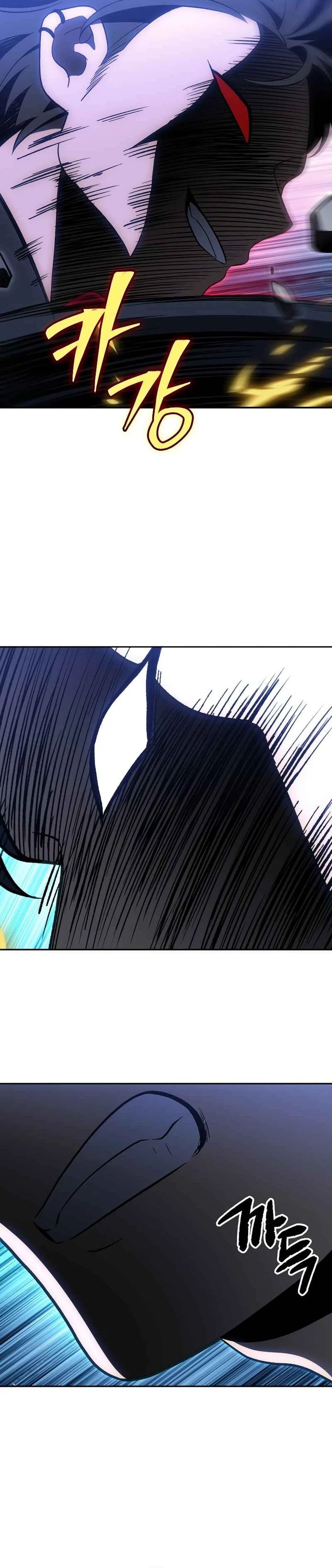 I Used to Be a Boss Chapter 128 Gambar 40