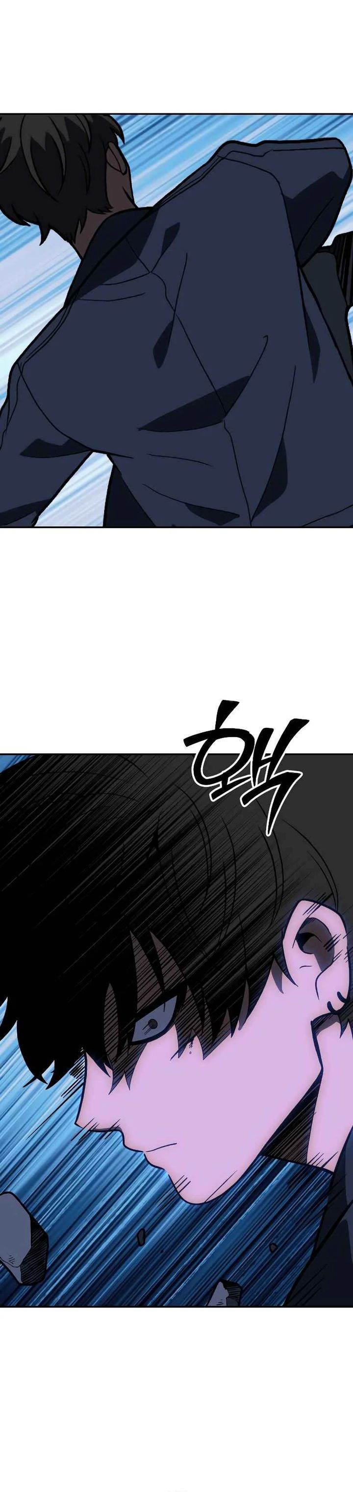 I Used to Be a Boss Chapter 128 Gambar 43