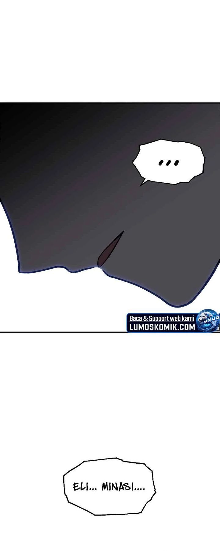 I Used to Be a Boss Chapter 128 Gambar 54