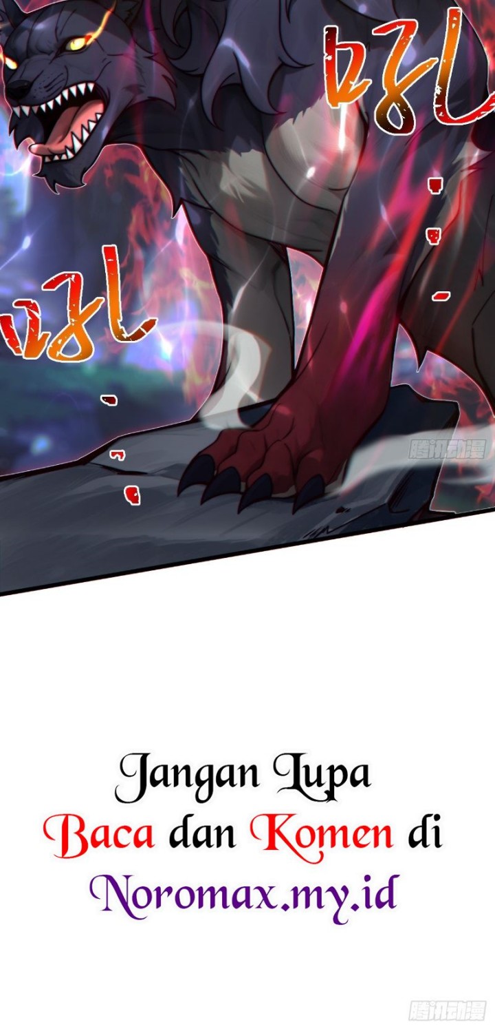 I Was Forced by the System to Become a Villain Chapter 28 Gambar 15