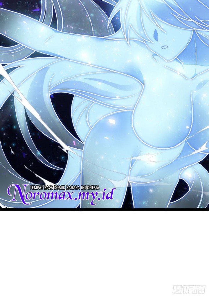 I Was Forced by the System to Become a Villain Chapter 57 Gambar 25