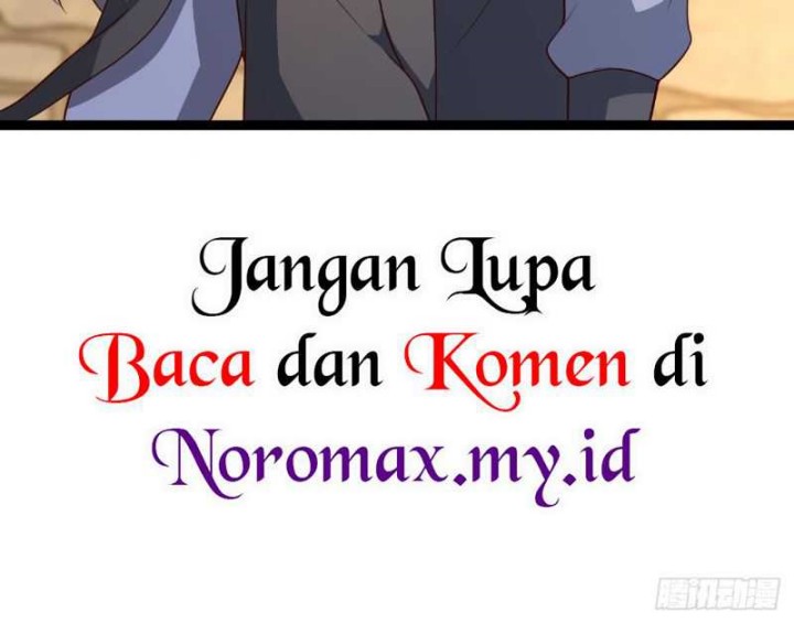 I Was Forced by the System to Become a Villain Chapter 61 Gambar 27