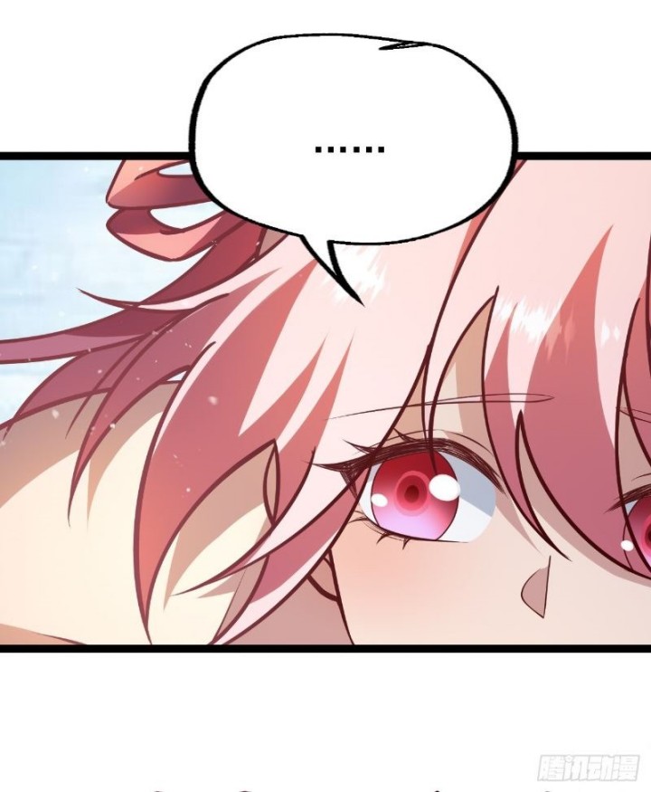 I Was Forced by the System to Become a Villain Chapter 62 Gambar 23