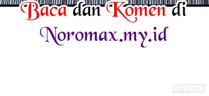 I Was Forced by the System to Become a Villain Chapter 113 Gambar 26