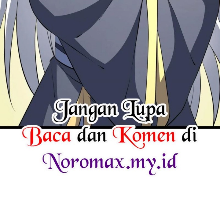 I Was Forced by the System to Become a Villain Chapter 116 Gambar 27