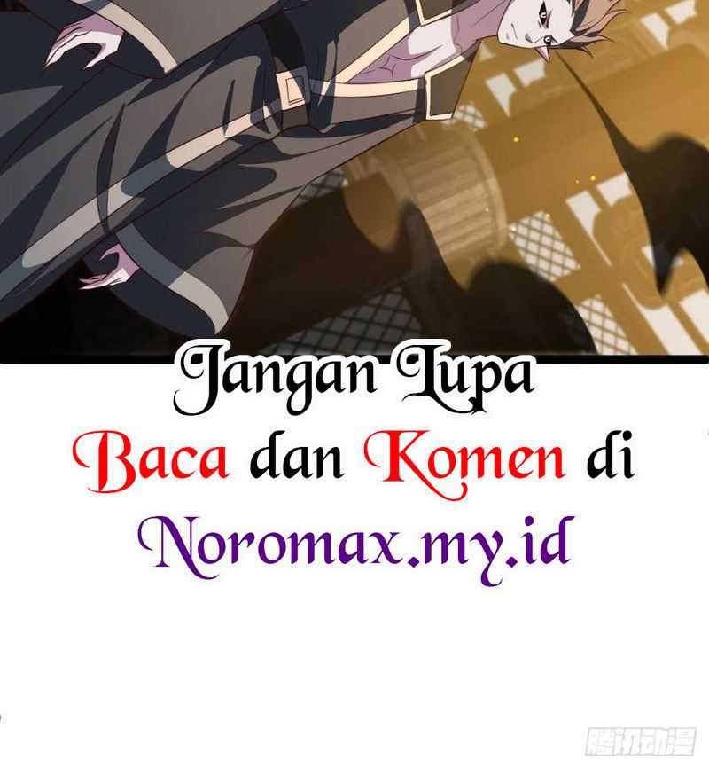I Was Forced by the System to Become a Villain Chapter 118 Gambar 24