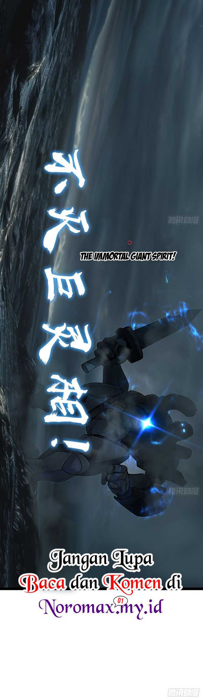 I Was Forced by the System to Become a Villain Chapter 143 Gambar 30