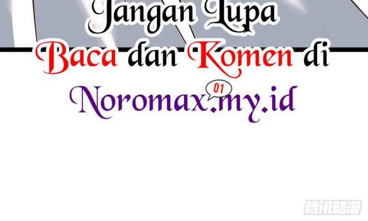 I Was Forced by the System to Become a Villain Chapter 145 Gambar 25