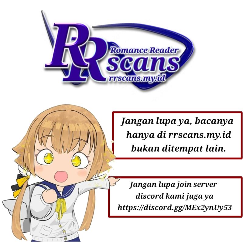 I Was Forced to Become the Princess of a Strange World? Chapter 04 Gambar 12