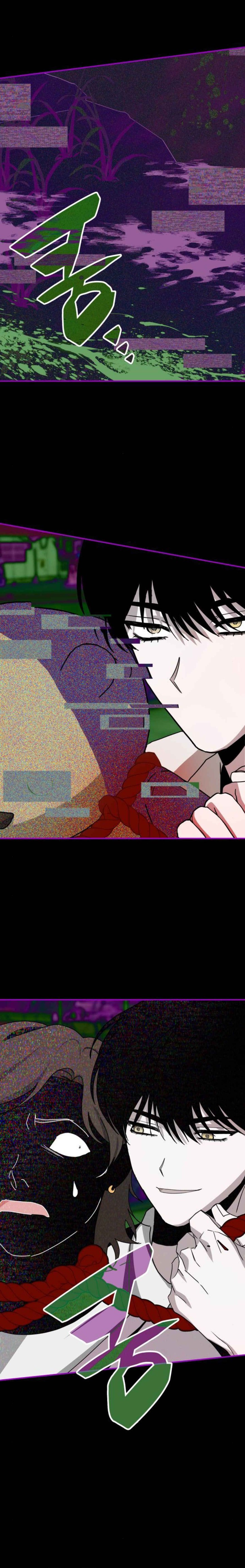 I Was Immediately Mistaken for a Monster Genius Actor Chapter 21 Gambar 21