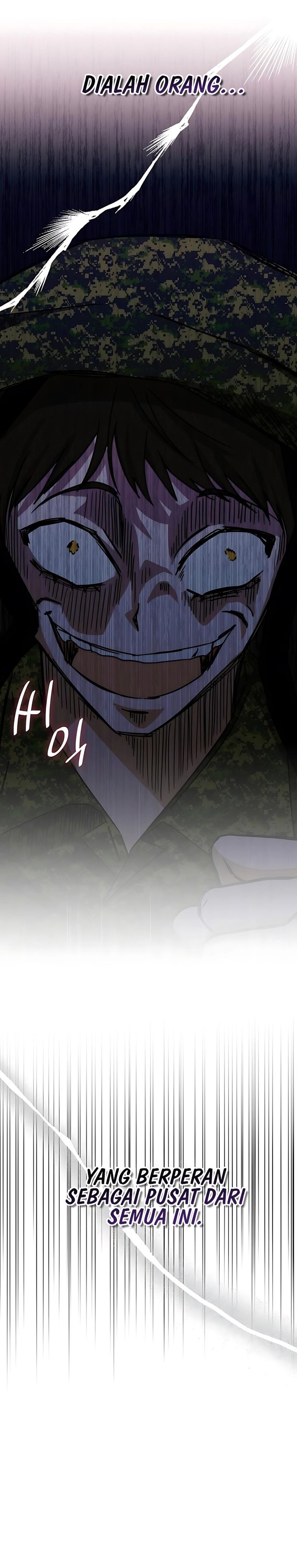 I Was Immediately Mistaken for a Monster Genius Actor Chapter 67 Gambar 26