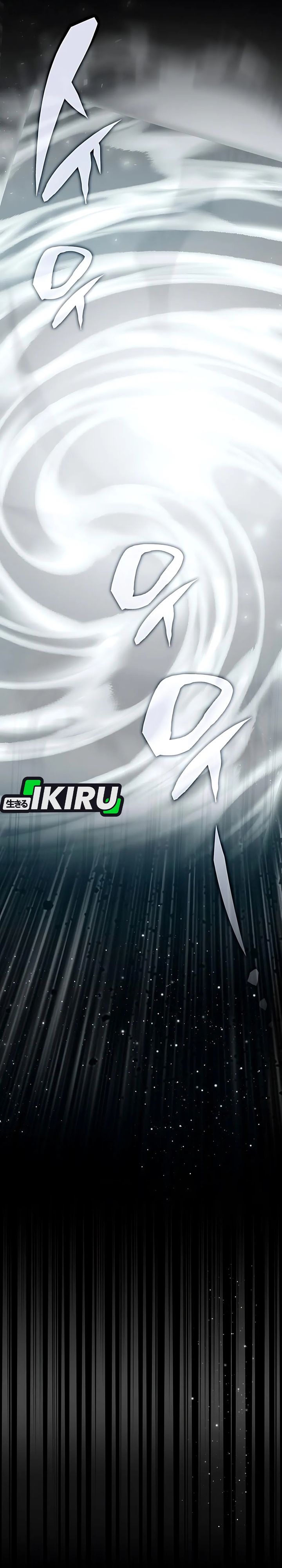 I Was Immediately Mistaken for a Monster Genius Actor Chapter 71 Gambar 29