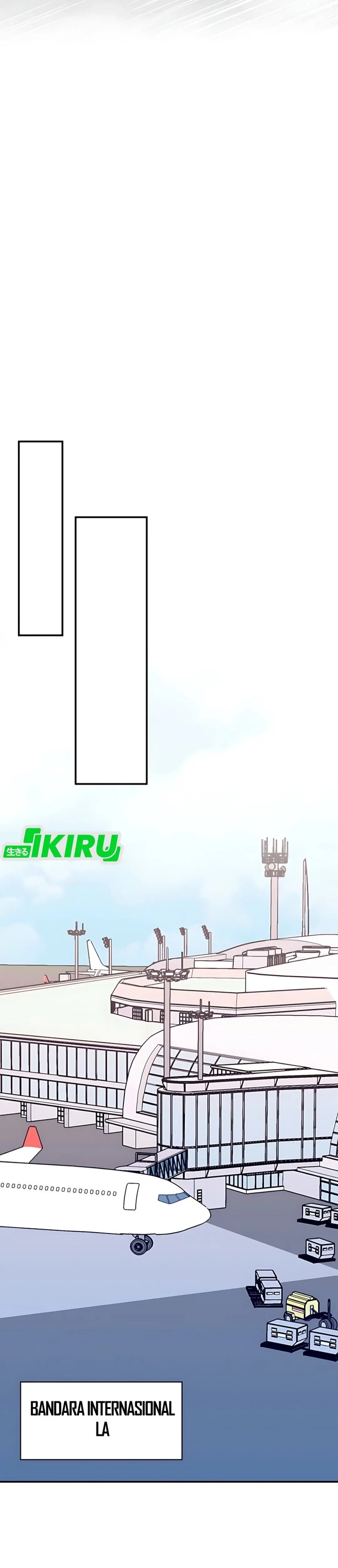 I Was Immediately Mistaken for a Monster Genius Actor Chapter 75 Gambar 32