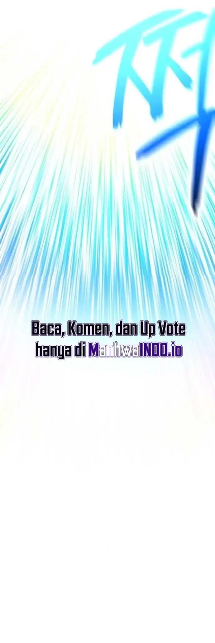 I Was Mistaken for the Villain Chapter 03 Gambar 35