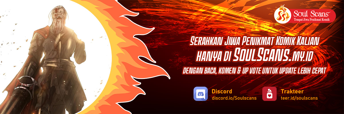 I Was More Overpowered Than the Hero, so I Hid My Power! Chapter 14 Gambar 2