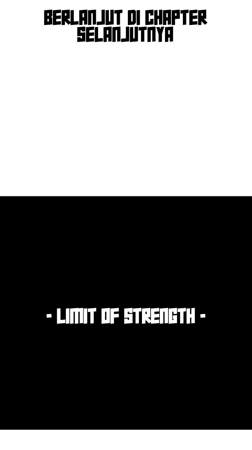 I Was More Overpowered Than the Hero, so I Hid My Power! Chapter 14 Gambar 50