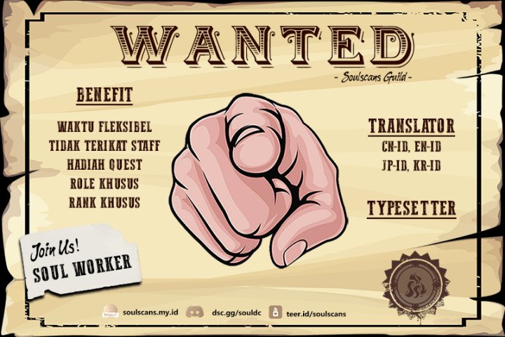 I Was More Overpowered Than the Hero, so I Hid My Power! Chapter 89 Gambar 42