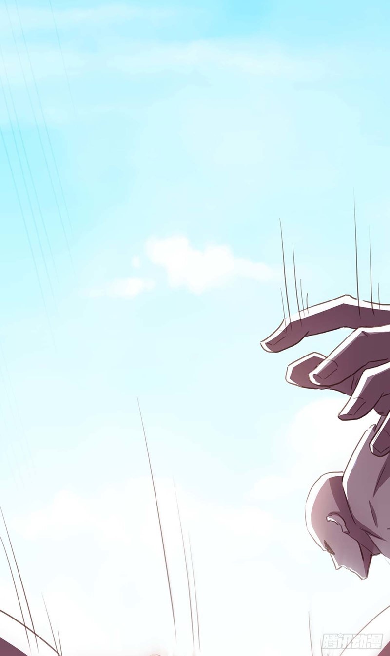 I Was Sealed 900 Million Times Chapter 18 Gambar 13