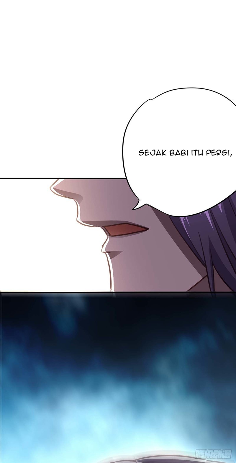 I Was Sealed 900 Million Times Chapter 19 Gambar 21