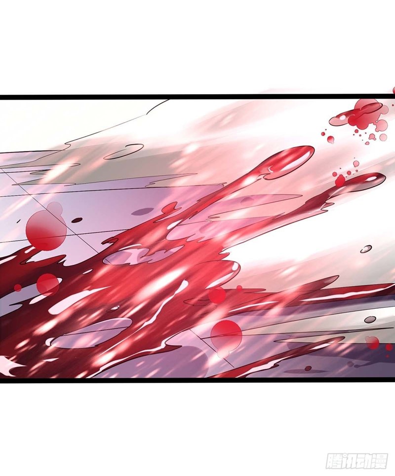 I Was Sealed 900 Million Times Chapter 19 Gambar 27